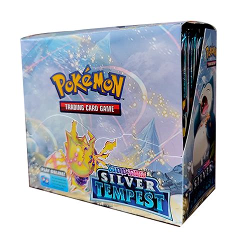 Wholesale pokemon cards. Things To Know About Wholesale pokemon cards. 